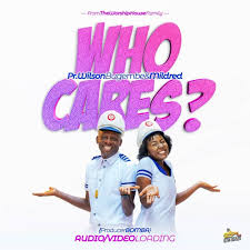 Who Cares by Wilson Bugembe Downloaded from www.phanoxug.com_65e0ee693f8aa.jpeg